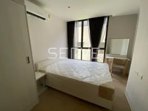 รูปที่ 4