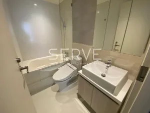 รูปที่ 5