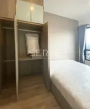 รูปที่ 3