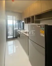 รูปที่ 5