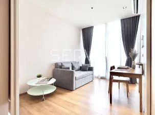 รูปที่ 2