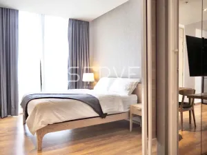 รูปที่ 4