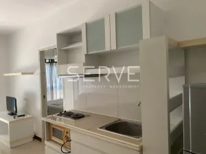 รูปที่ 2