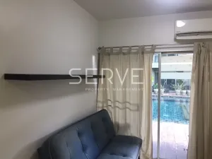 รูปที่ 4