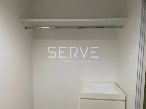 รูปที่ 5