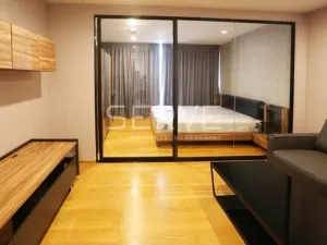 รูปที่ 2