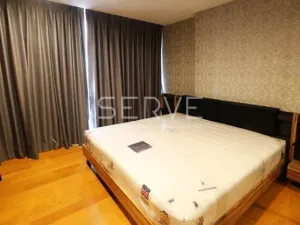 รูปที่ 3