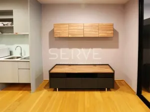 รูปที่ 5