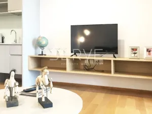 รูปที่ 2