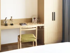 รูปที่ 4