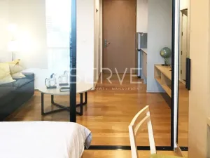 รูปที่ 5