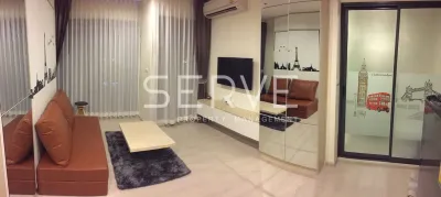 รูปที่ 2