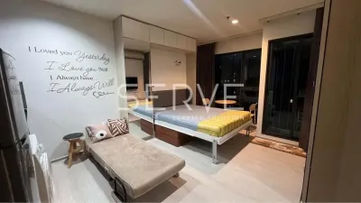 รูปที่ 3