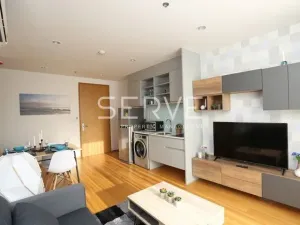 รูปที่ 3