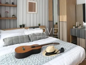 รูปที่ 4