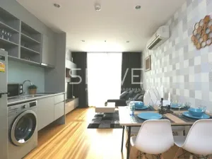 รูปที่ 5