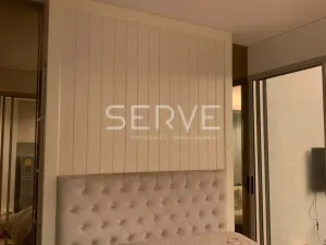 รูปที่ 3