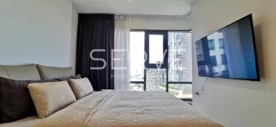 รูปที่ 2