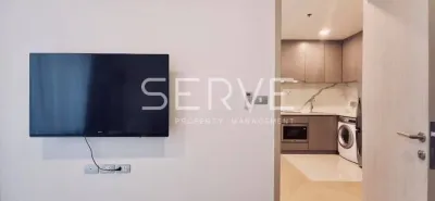 รูปที่ 4