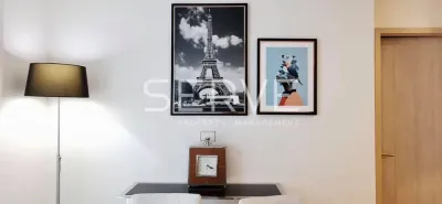 รูปที่ 5