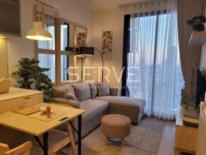 รูปที่ 3