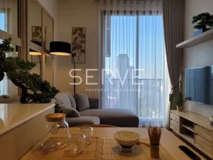 รูปที่ 5