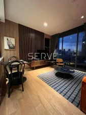 รูปที่ 3