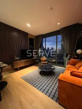 รูปที่ 5