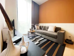 รูปที่ 2