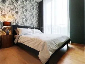 รูปที่ 4