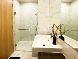 รูปที่ 5