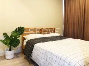 รูปที่ 2