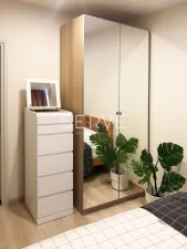 รูปที่ 3