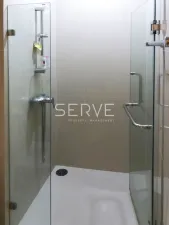 รูปที่ 5