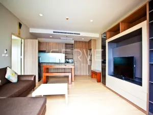 รูปที่ 2