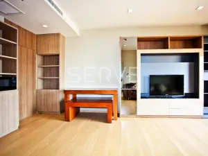 รูปที่ 3