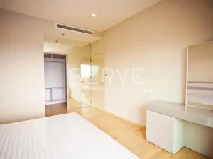 รูปที่ 4