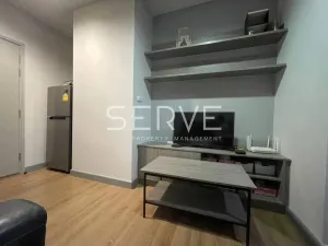 รูปที่ 3