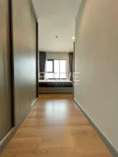 รูปที่ 4