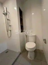 รูปที่ 5