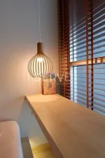 รูปที่ 2