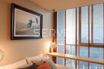 รูปที่ 4