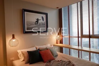 รูปที่ 5