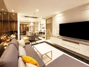 รูปที่ 2