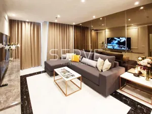 รูปที่ 3