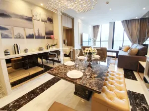 รูปที่ 4