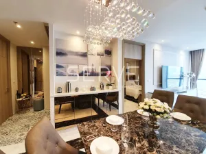 รูปที่ 5