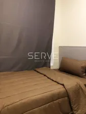 รูปที่ 4