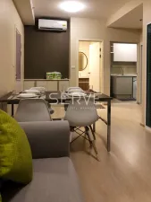 รูปที่ 5