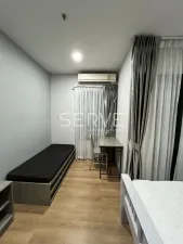 รูปที่ 2